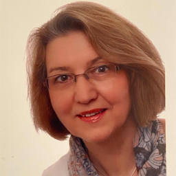Gabriele Carus