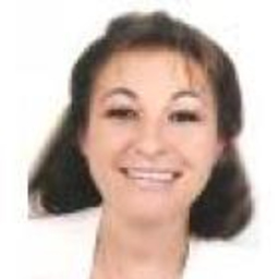 Manuela Oliver Torets