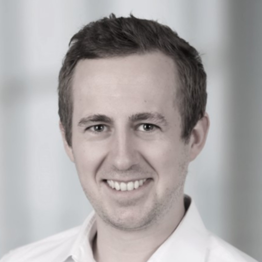 Michael Stöcker Head of Product Engineering cleversoft Group XING