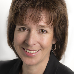 Marion Hedden
