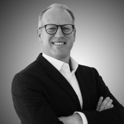 Christian Gegenbauer