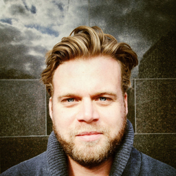 Christoph Kniel