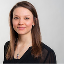 Miriam Ulbrich
