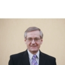 Marian Adam