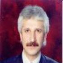 Mahmut BÜYÜK