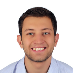 Santiago Cadena