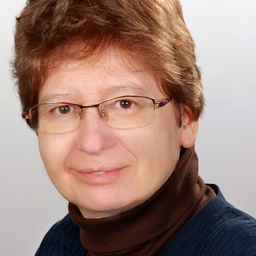 Marita Schielke