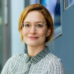 Leonie Heitmüller