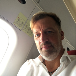 Dipl.-Ing. Stefan Zürn