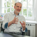 Manfred Miglbauer