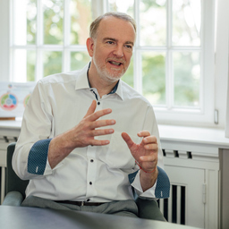 Manfred Miglbauer