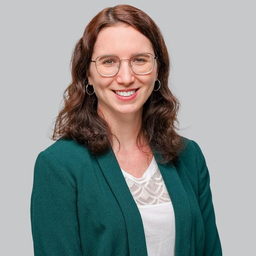 Julia Blumenschein