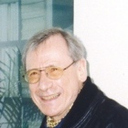 Wolfgang Jodeleit