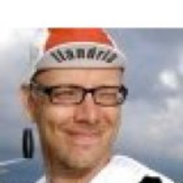 Timo Vennonen's profile picture