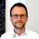 Prof. Dr. rer. pol. HP Thomas Kotulla