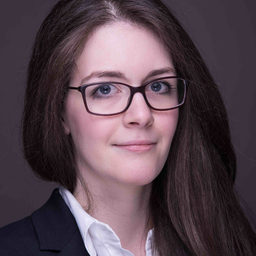 Jennifer Wershofen