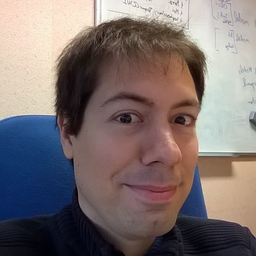 Mathias Braun