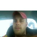 Andrew Smith