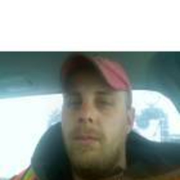 Andrew Smith