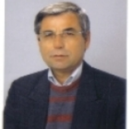 Nevzat Seçen