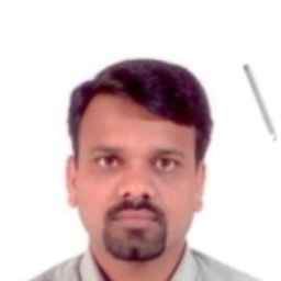Sachin Sawalkar