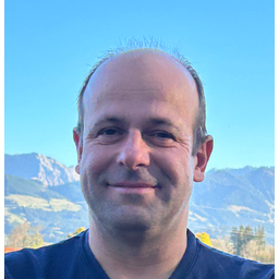 Thorsten Reinbold