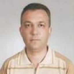 Necip Güven