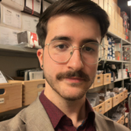 Aziz Önal