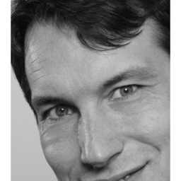 Jörg Hédiard