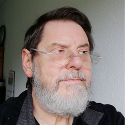 Ulrich Steiner