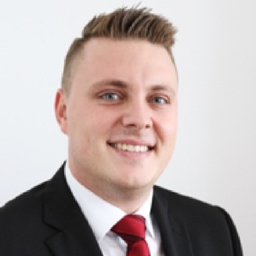 Dieter Wertmann