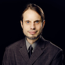 Dr. Sebastian Schipporeit