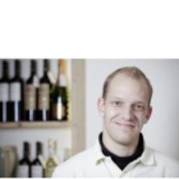 Nils Lanz's profile picture