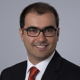 Dr. Emre Özkol