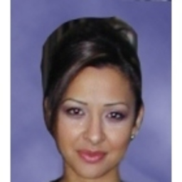 Almıla İlhan