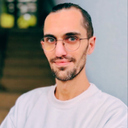 Cevin Ehret
