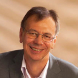 Dr. Thomas Egloffstein