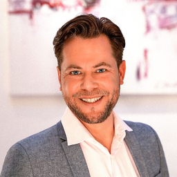 Manuel Mundt