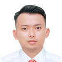 Nguyen Hoang