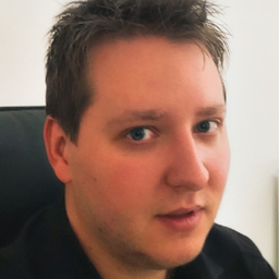 Daniel Lindemiller