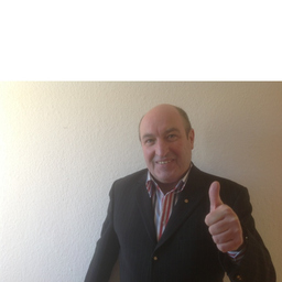 Wilfried Corbach