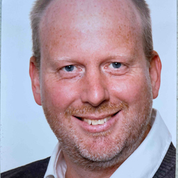 Plischke Torsten