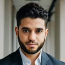 Adnan Idrissi