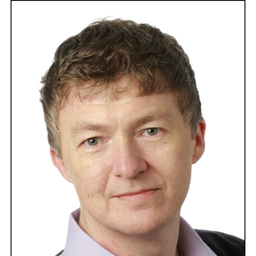 René Heinath