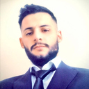 Burhan Akyuz