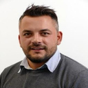 Jose Goncalves