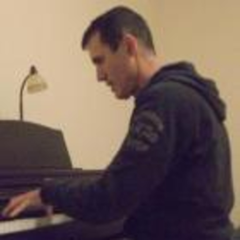 Klaus Weber Komponist Klaus Weber XING