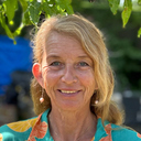 Astrid Grupenhoff