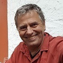Klaus Lilge