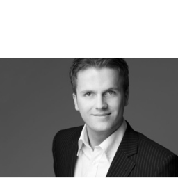 Sebastian Mösing